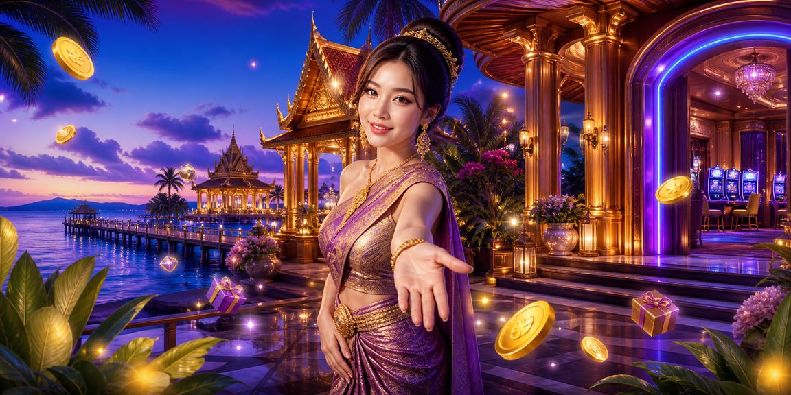 igaming