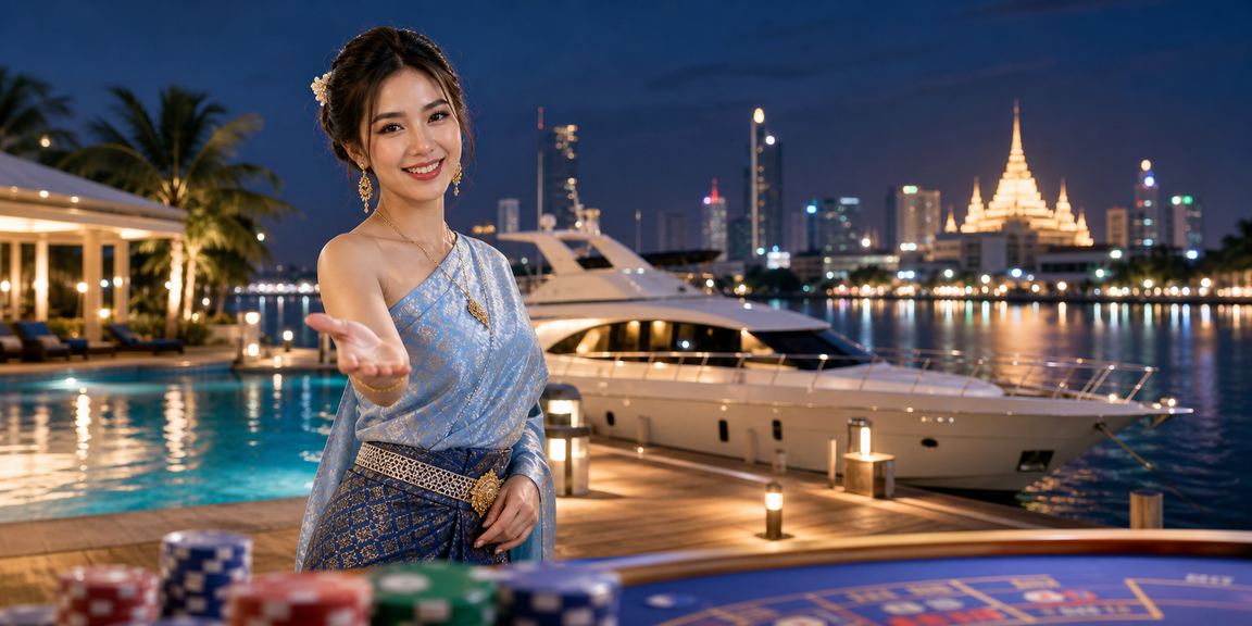 igaming