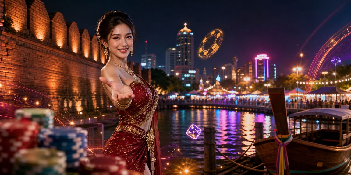 igaming
