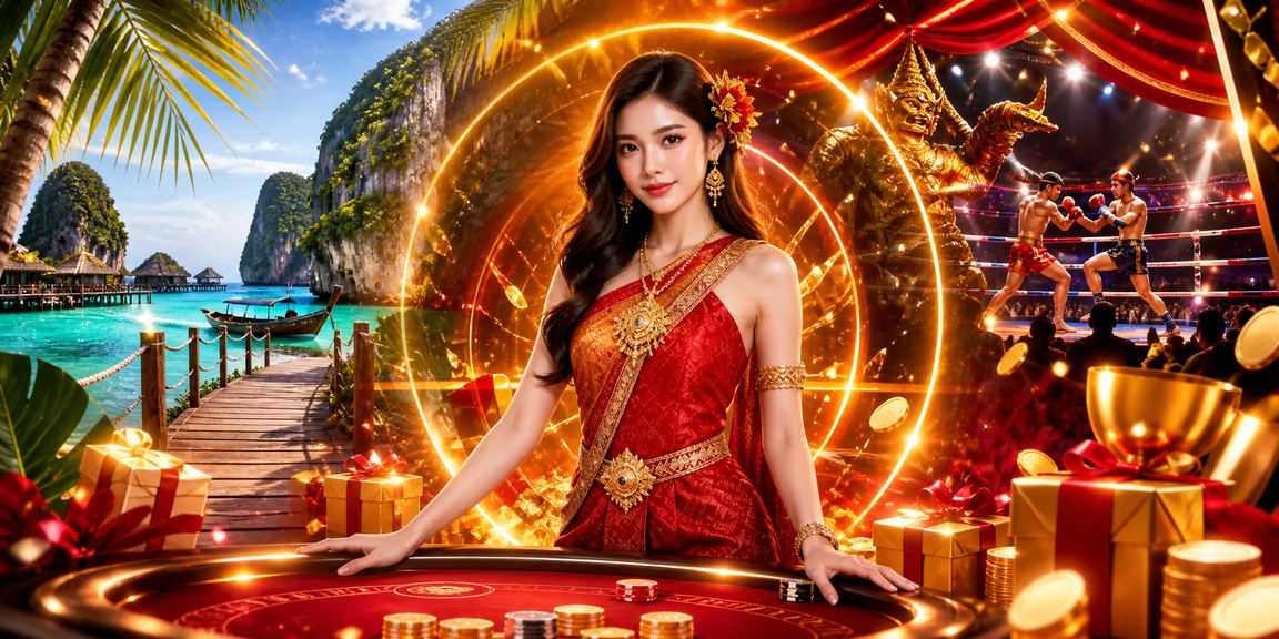 igaming