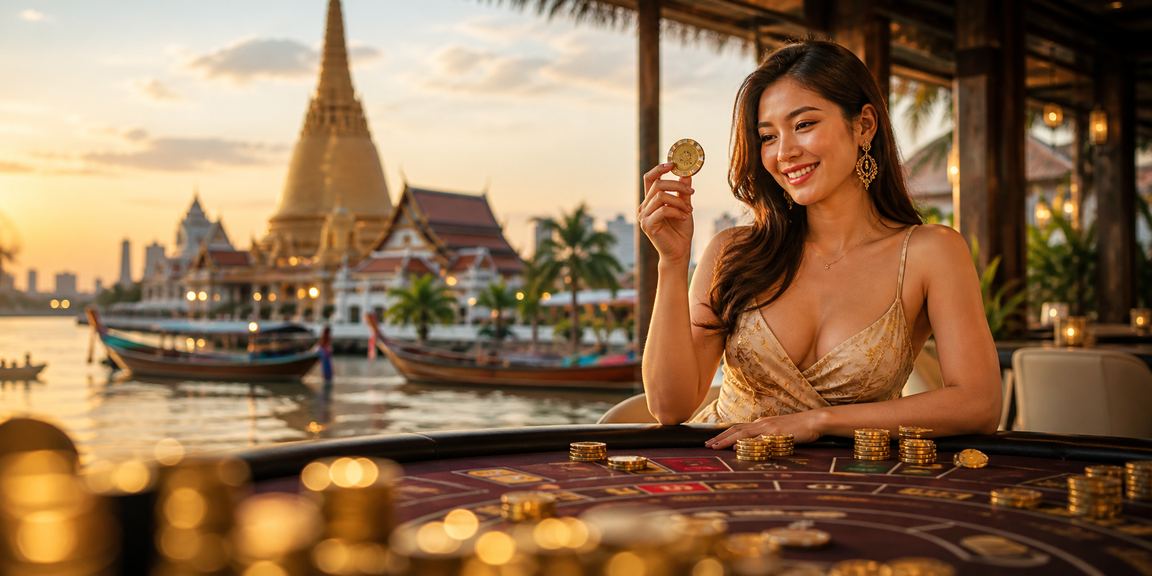 igaming