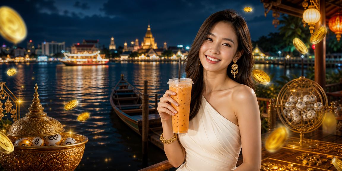 igaming
