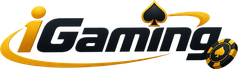 igaming